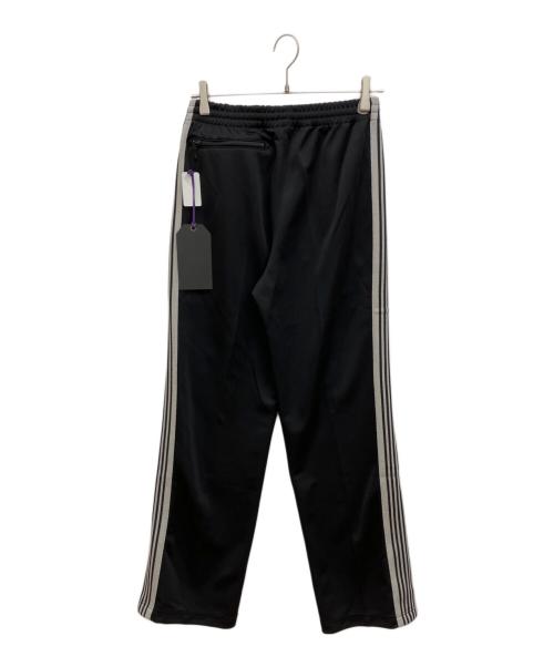 Needles（ニードルズ）Needles (ニードルズ) Exclusive Track Pant ブラック サイズ:XSの古着・服飾アイテム