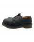 Dr.Martens (ドクターマーチン) 3ホールシューズ ブラック サイズ:5：8000円