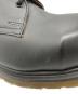 中古・古着 Dr.Martens (ドクターマーチン) 3ホールシューズ ブラック サイズ:5：8000円