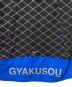 GYAKUSOUの古着・服飾アイテム：13000円