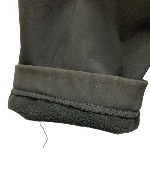 ROTHCO（ロスコ）ROTHCO (ロスコ) アノラックパーカー ブラック サイズ:Ｌの古着・服飾アイテム