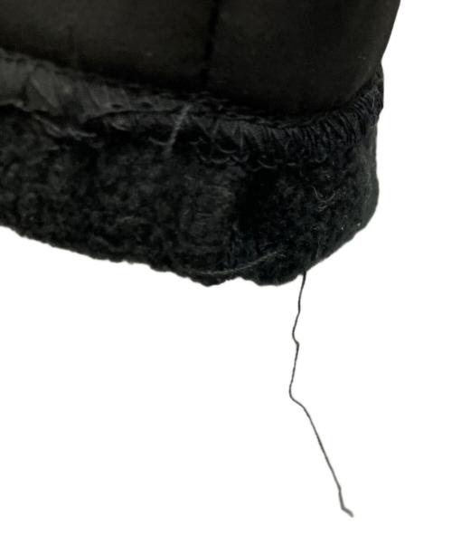 ROTHCO（ロスコ）ROTHCO (ロスコ) アノラックパーカー ブラック サイズ:Ｌの古着・服飾アイテム