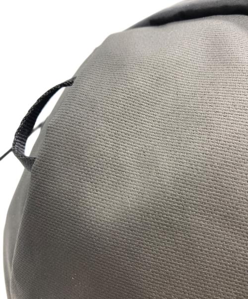 THE NORTH FACE（ザ ノース フェイス）THE NORTH FACE (ザ ノース フェイス) W Never Stop Daypack ブラック サイズ:-の古着・服飾アイテム