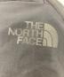 中古・古着 THE NORTH FACE (ザ ノース フェイス) W Never Stop Daypack ブラック サイズ:-：8000円