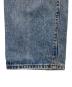 中古・古着 LEVI'S PReMIUM (リーバイス プレミアム) デニムパンツ ブルー サイズ:SIZE W26×L30：5000円