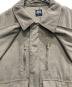 Abu Garciaの古着・服飾アイテム：7000円