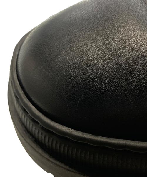 CAMPER（カンペール）CAMPER (カンペール) Brutus Trek MICHELIN ブラック サイズ:37の古着・服飾アイテム