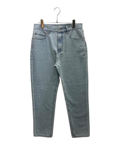 JOHNBULL（ジョンブル）JOHNBULL (ジョンブル) デニムパンツ サイズ:L 未使用品の古着・服飾アイテム