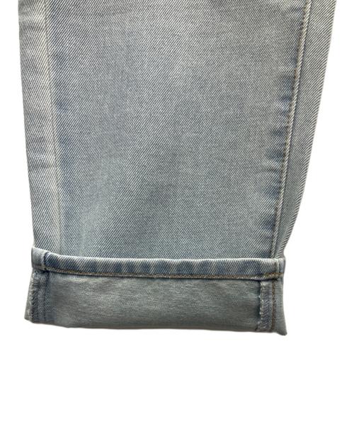 JOHNBULL（ジョンブル）JOHNBULL (ジョンブル) デニムパンツ サイズ:L 未使用品の古着・服飾アイテム