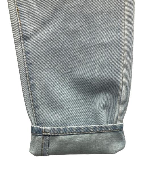 JOHNBULL（ジョンブル）JOHNBULL (ジョンブル) デニムパンツ サイズ:L 未使用品の古着・服飾アイテム