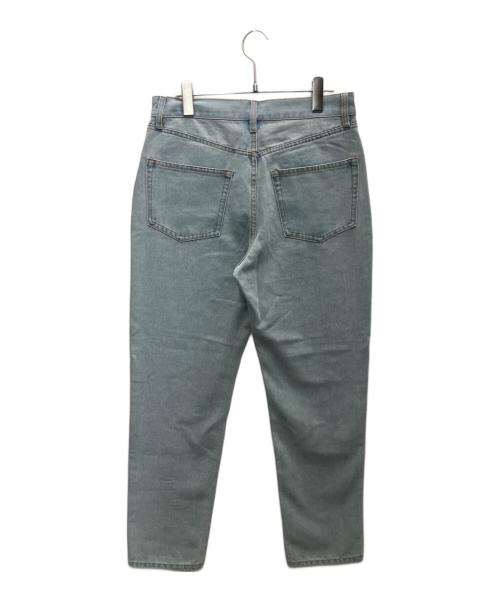 JOHNBULL（ジョンブル）JOHNBULL (ジョンブル) デニムパンツ サイズ:L 未使用品の古着・服飾アイテム