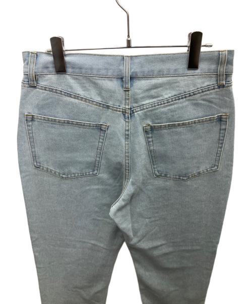 JOHNBULL（ジョンブル）JOHNBULL (ジョンブル) デニムパンツ サイズ:L 未使用品の古着・服飾アイテム
