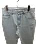 JOHNBULL (ジョンブル) デニムパンツ サイズ:L 未使用品：6000円
