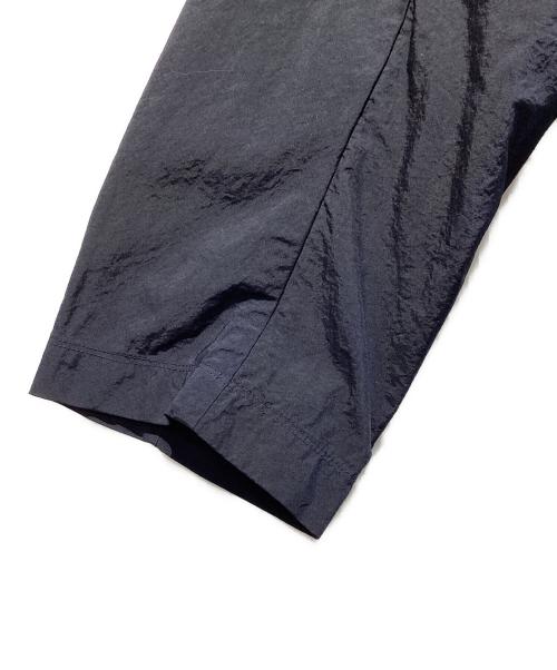 teatora（テアトラ）teatora (テアトラ) Device Coat ブラック サイズ:SIZE 2の古着・服飾アイテム