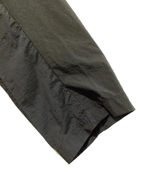 teatora（テアトラ）teatora (テアトラ) Device Coat ブラック サイズ:SIZE 2の古着・服飾アイテム