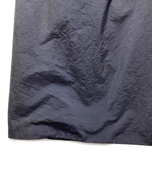 teatora（テアトラ）teatora (テアトラ) Device Coat ブラック サイズ:SIZE 2の古着・服飾アイテム