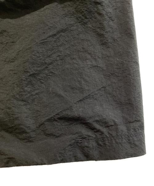 teatora（テアトラ）teatora (テアトラ) Device Coat ブラック サイズ:SIZE 2の古着・服飾アイテム