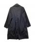 teatora (テアトラ) Device Coat ブラック サイズ:SIZE 2：22000円