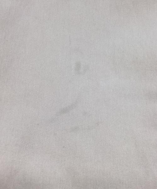 AURALEE（オーラリー）AURALEE (オーラリー) SUPER MILLED SWEAT P/O ピンク サイズ:4の古着・服飾アイテム