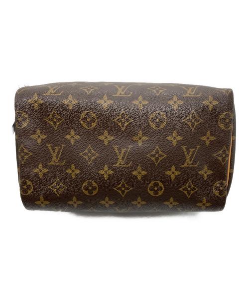 LOUIS VUITTON（ルイ ヴィトン）LOUIS VUITTON (ルイ ヴィトン) ハンドバッグ/スピーディ25の古着・服飾アイテム