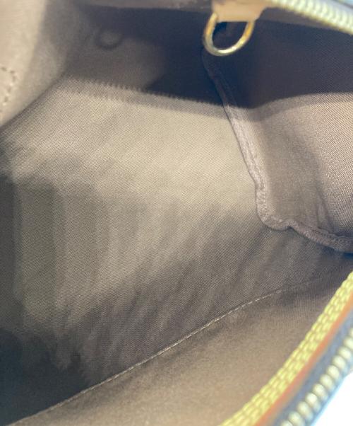 LOUIS VUITTON（ルイ ヴィトン）LOUIS VUITTON (ルイ ヴィトン) ハンドバッグ/スピーディ25の古着・服飾アイテム