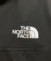 中古・古着 THE NORTH FACE (ザ ノース フェイス) CLIMB LIGHT JACKET ブラック サイズ:L：17000円