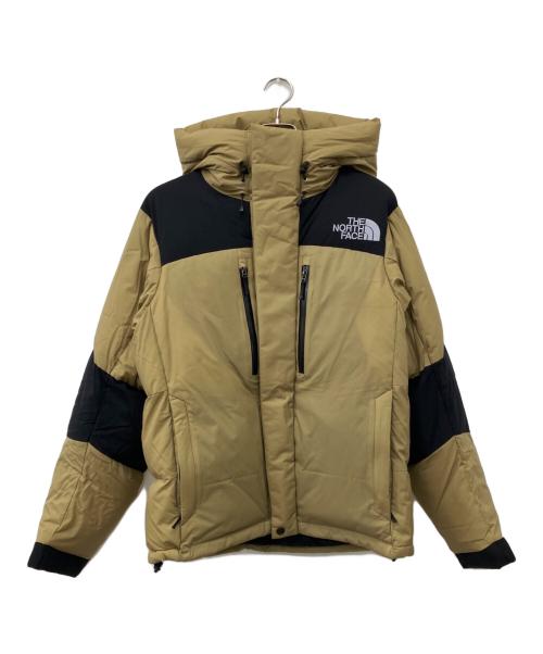 THE NORTH FACE（ザ ノース フェイス）THE NORTH FACE (ザ ノース フェイス) BARTRO LIGHT JACKET ケルプタン サイズ:Lの古着・服飾アイテム