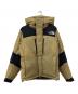 THE NORTH FACE（ザ ノース フェイス）の古着「BARTRO LIGHT JACKET」｜ケルプタン