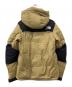 THE NORTH FACE (ザ ノース フェイス) BARTRO LIGHT JACKET ケルプタン サイズ:L：30000円