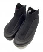 ARC'TERYXアークテリクス）の古着「KRAGG INSULATED」｜ブラック