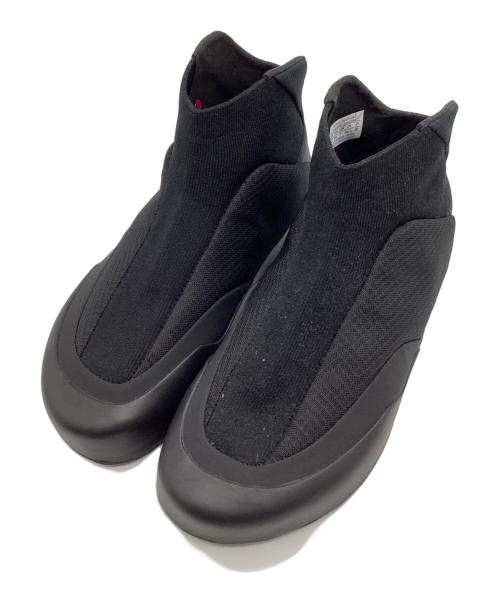 ARC'TERYX（アークテリクス）ARC'TERYX (アークテリクス) KRAGG INSULATED ブラック サイズ:24の古着・服飾アイテム