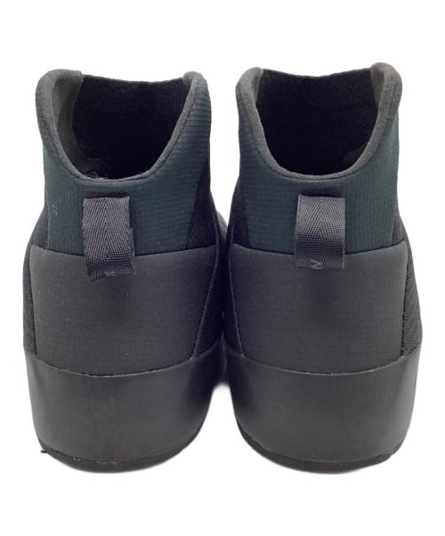 ARC'TERYX（アークテリクス）ARC'TERYX (アークテリクス) KRAGG INSULATED ブラック サイズ:24の古着・服飾アイテム