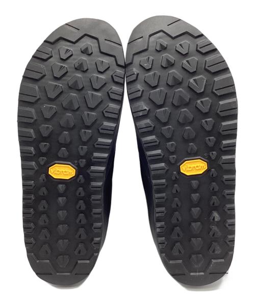 ARC'TERYX（アークテリクス）ARC'TERYX (アークテリクス) KRAGG INSULATED ブラック サイズ:24の古着・服飾アイテム