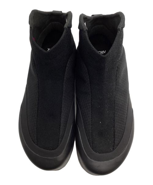 ARC'TERYX（アークテリクス）ARC'TERYX (アークテリクス) KRAGG INSULATED ブラック サイズ:24の古着・服飾アイテム