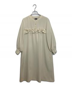 中古・古着通販】M-PREMIER COUTURE (エムプルミエクチュール
