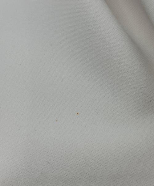 Sono（ソーノ）Sono (ソーノ) フリルフルワンピース アイボリー サイズ:Freeの古着・服飾アイテム