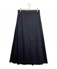 中古・古着通販】SHE Tokyo (シートーキョー) ノーカラージャケット