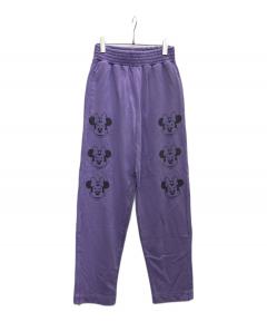 中古・古着通販】DICH HENDERSON (ディッチ ヘンダーソン) スウェット