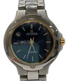 SEIKO（セイコー）の古着「腕時計」