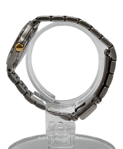 SEIKO（セイコー）SEIKO (セイコー) 腕時計 サイズ:-の古着・服飾アイテム