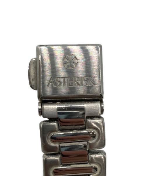 SEIKO（セイコー）SEIKO (セイコー) 腕時計 サイズ:-の古着・服飾アイテム