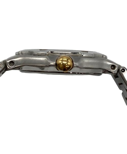 SEIKO（セイコー）SEIKO (セイコー) 腕時計 サイズ:-の古着・服飾アイテム