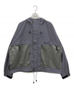 中古・古着通販】Columbia (コロンビア) MONKEY TIME (モンキータイム