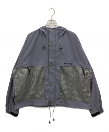 中古・古着通販】Columbia (コロンビア) MONKEY TIME (モンキータイム