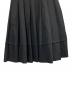 tricot COMME des GARCONSの古着・服飾アイテム：10000円