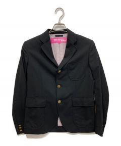 中古・古着通販】JUNYA WATANABE MAN (ジュンヤワタナベマン