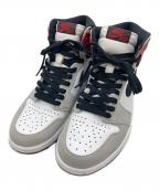 NIKEナイキ）の古着「Air Jordan 1 High OG 