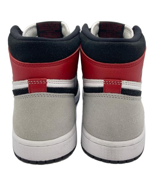 NIKE（ナイキ）NIKE (ナイキ) Air Jordan 1 High OG 