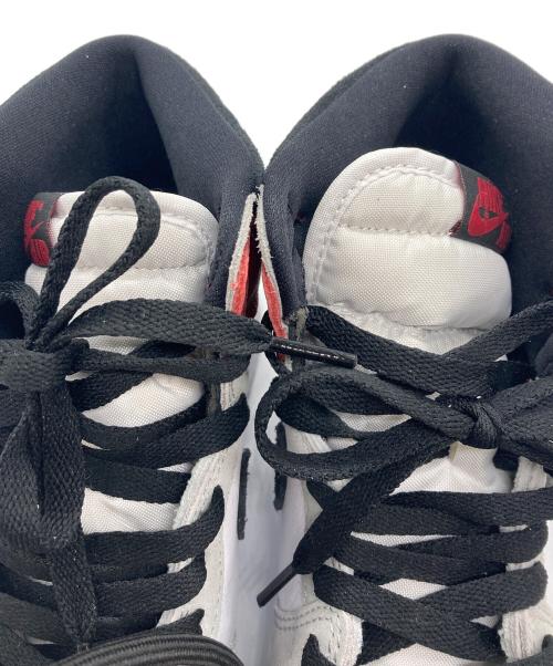 NIKE（ナイキ）NIKE (ナイキ) Air Jordan 1 High OG 
