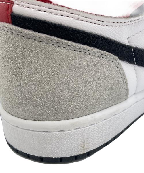 NIKE（ナイキ）NIKE (ナイキ) Air Jordan 1 High OG 